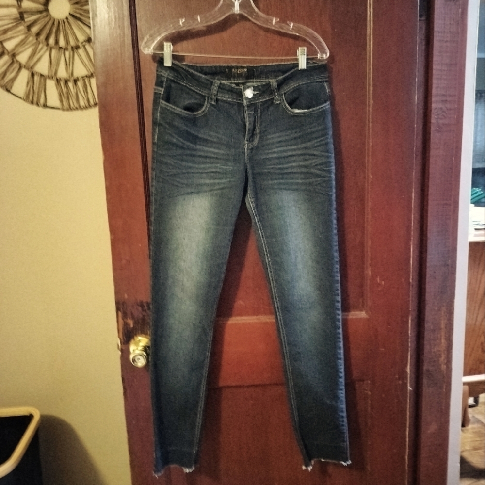 ROCAWEAR Jeans size 9
